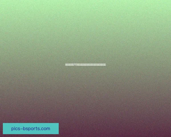 鲍姆加特纳在RB莱比锡中场的关键作用及其对球队表现的影响